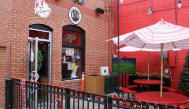 Fullerton toy drives play into community building | Lifestyle