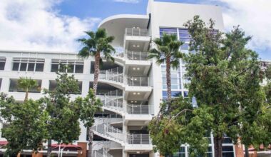 Weekend permits no longer required at CSUF | News