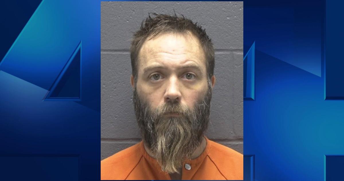 Oakland City police arrest man for battery by bodily waste and other charges | Crime