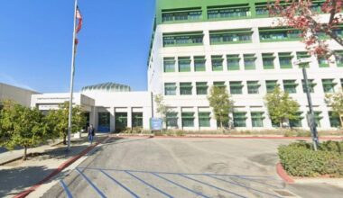 No-burn order extended through Tuesday | City News