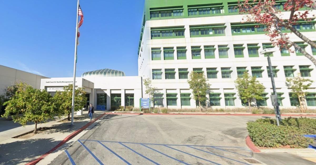 No-burn order extended through Tuesday | City News