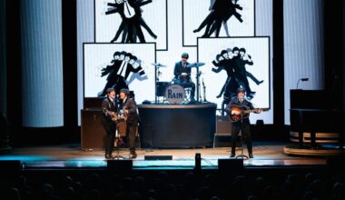 Things to do in San Francisco: 18 events for Christmas week | Community