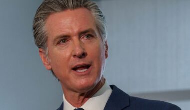 UC Berkeley professor invited to California Innovation Council on AI | Research And Ideas