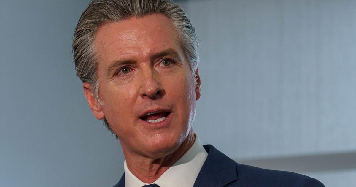 UC Berkeley professor invited to California Innovation Council on AI | Research And Ideas