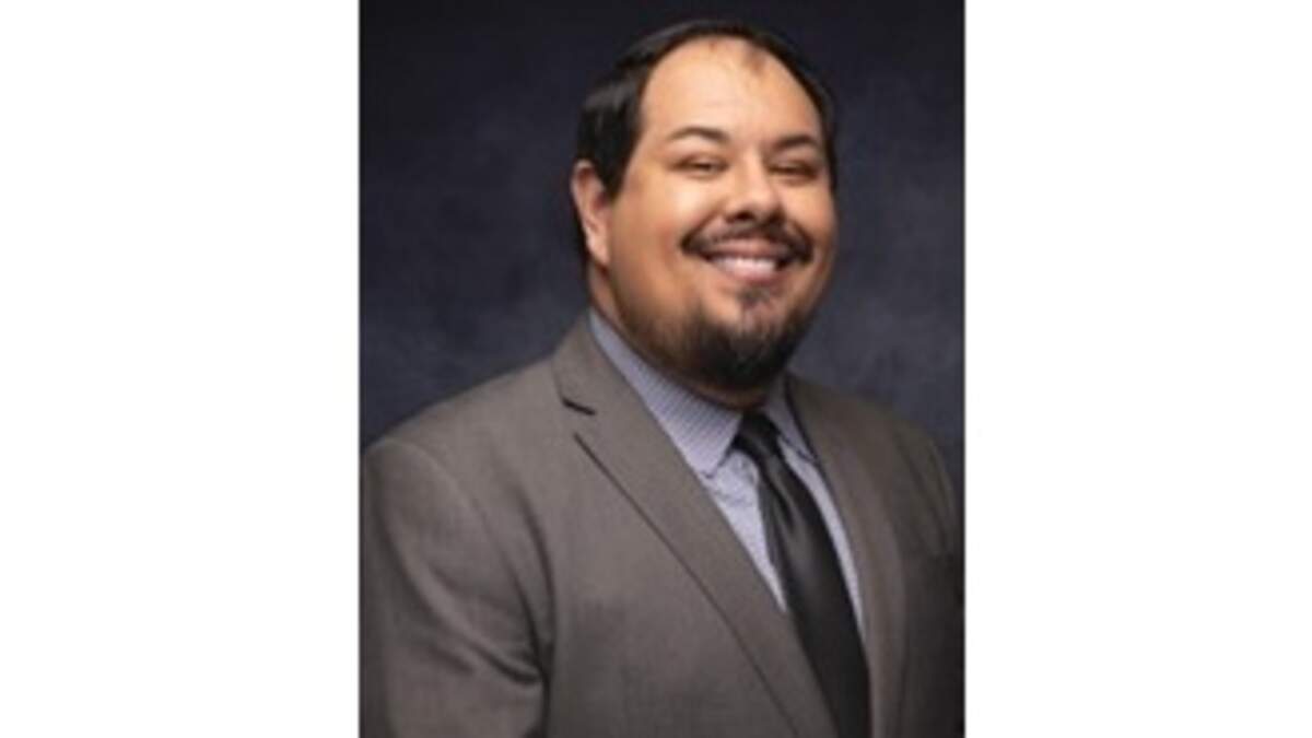 Brea Olinda Trustee Arrested for Alleged Child Sex Messages