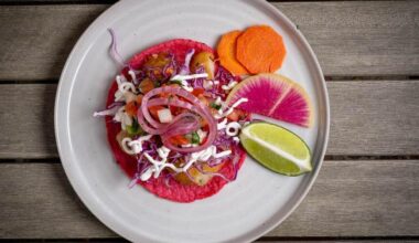 Diablo Dish: Most Anticipated East Bay Restaurants in 2026—P | Diablo Dish