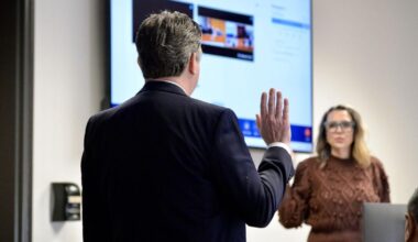 State DOJ 'reviewing our options' in Scrivner case | News