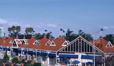 Coronado Ferry Landing Lease Discussions To Continue | Coronado City News