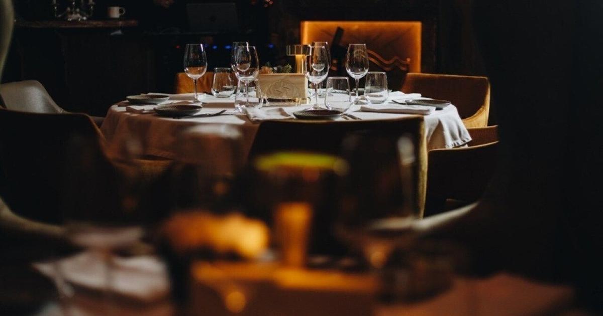 Bib Gourmand restaurants in San Francisco | State