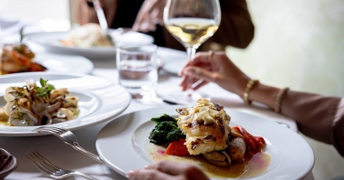 Bib Gourmand restaurants in San Jose | State