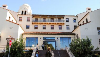 Expanded federal travel ban leaves some international students in limbo | Campus