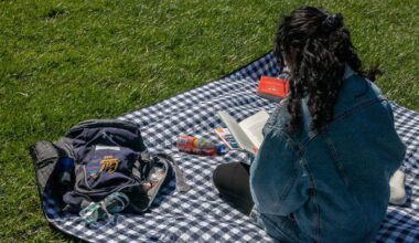 UC Berkeley research reveals differing methods of emotional perception | Research And Ideas