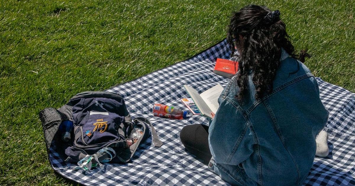 UC Berkeley research reveals differing methods of emotional perception | Research And Ideas