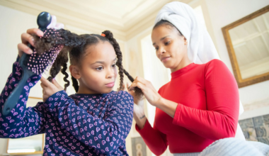 California second in nation for child care costs, study shows | California