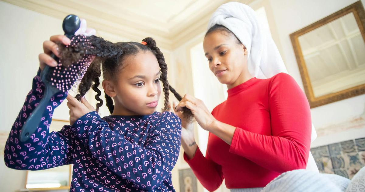 California second in nation for child care costs, study shows | California