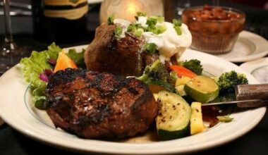 THE DISH: It's a Christmas dining miracle at these local spots | Food