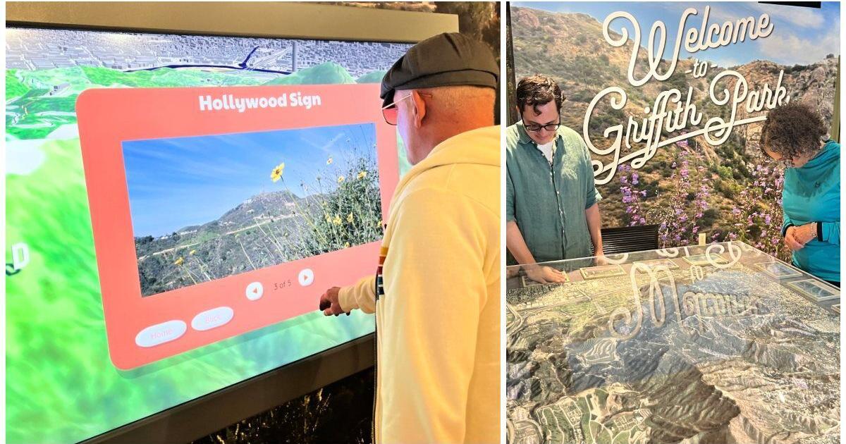 RVs plague Lincoln Heights street and more news and notes | News Briefs