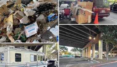 Home Depot explains high-pitched speakers in Cypress Park and more news and notes | News Briefs