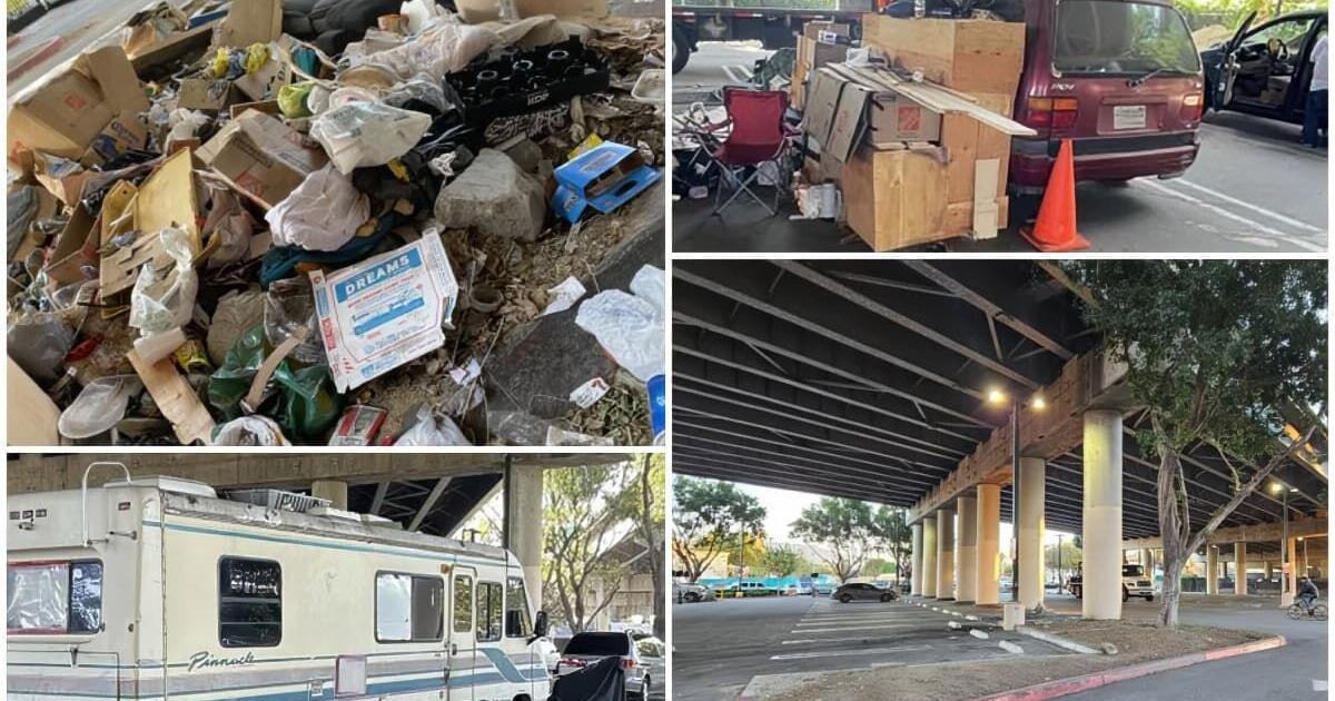 Home Depot explains high-pitched speakers in Cypress Park and more news and notes | News Briefs