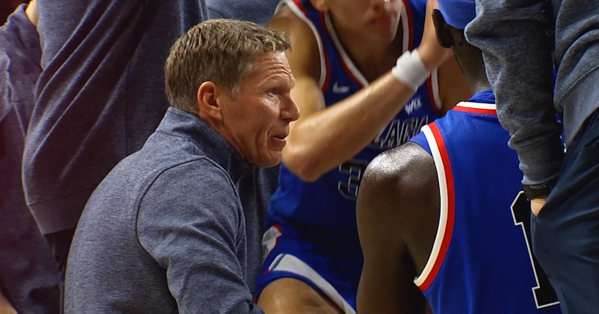 No. 7 Gonzaga vs. San Diego Game Preview: Zags aim for 20th straight win over Toreros | Gonzaga Men's Basketball