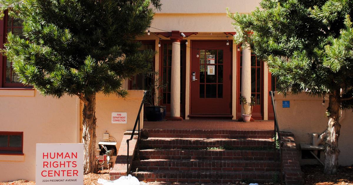 ‘60 Minutes’ segment featuring UC Berkeley research into CECOT abruptly pulled from air | Campus