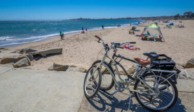 Yahoo lifestyle home