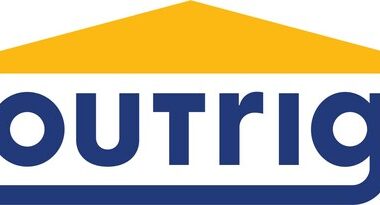 Outrig Expands in Indio, California with New RV, Boat and Commercial Storage Facility