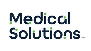 Medical Solutions supports California hospitals through new hospital association memberships
