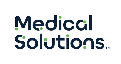 Medical Solutions supports California hospitals through new hospital association memberships