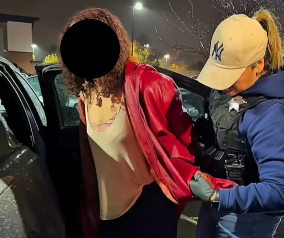 (IMAGE: Sacramento County Sheriff’s Office)