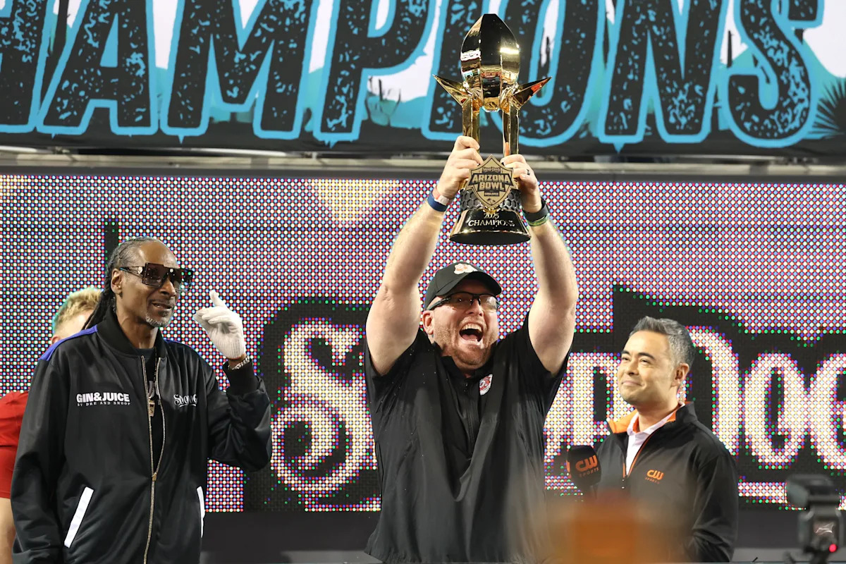 Download app from appStore