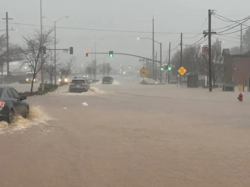 (IMAGE: California Highway Patrol)