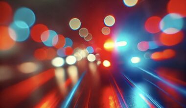 Country Herald Police Reports