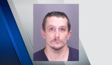 Oakland County man accused of killing his mom after being scolded, then using her money at a casino