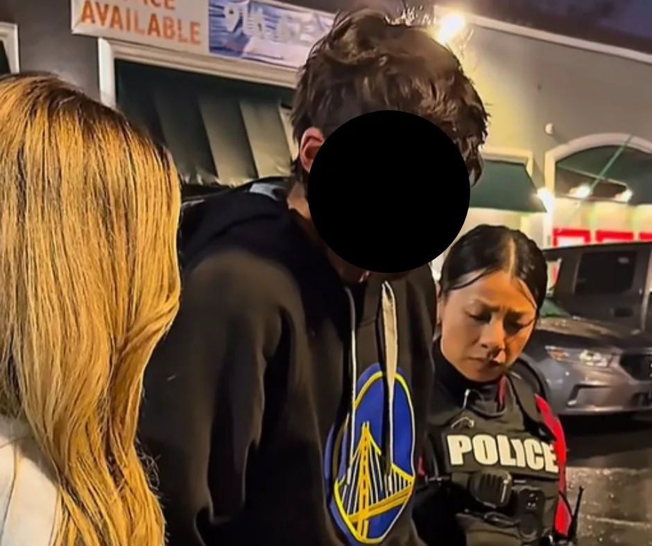 (IMAGE: Sacramento County Sheriff’s Office)