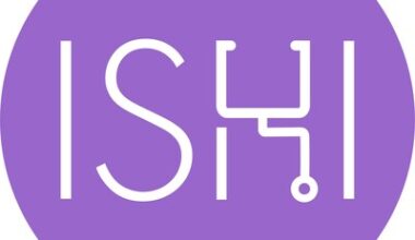 ISHI Health Launches Virtual Heart Failure Clinics in California and Arizona