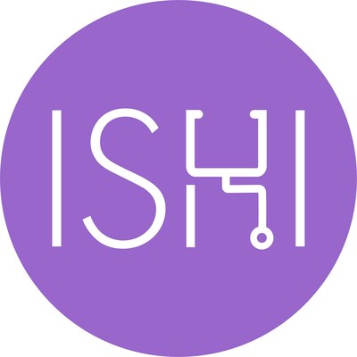ISHI Health Launches Virtual Heart Failure Clinics in California and Arizona