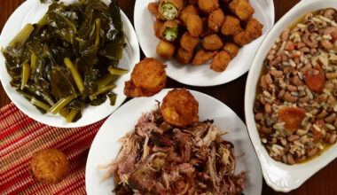 Yahoo lifestyle home