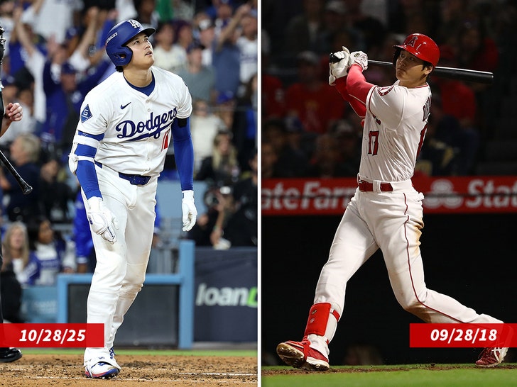 shohei-ohtani-sub-getty-1