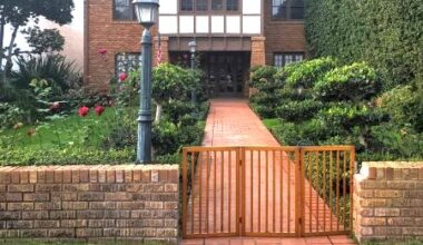 Local permit reviewers OK plans for new home on vacant La Jolla Shores lot – San Diego Union-Tribune