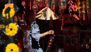 Yahoo lifestyle home