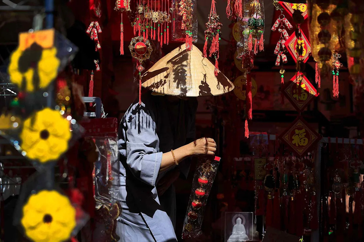 Yahoo lifestyle home