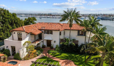 Yahoo lifestyle home