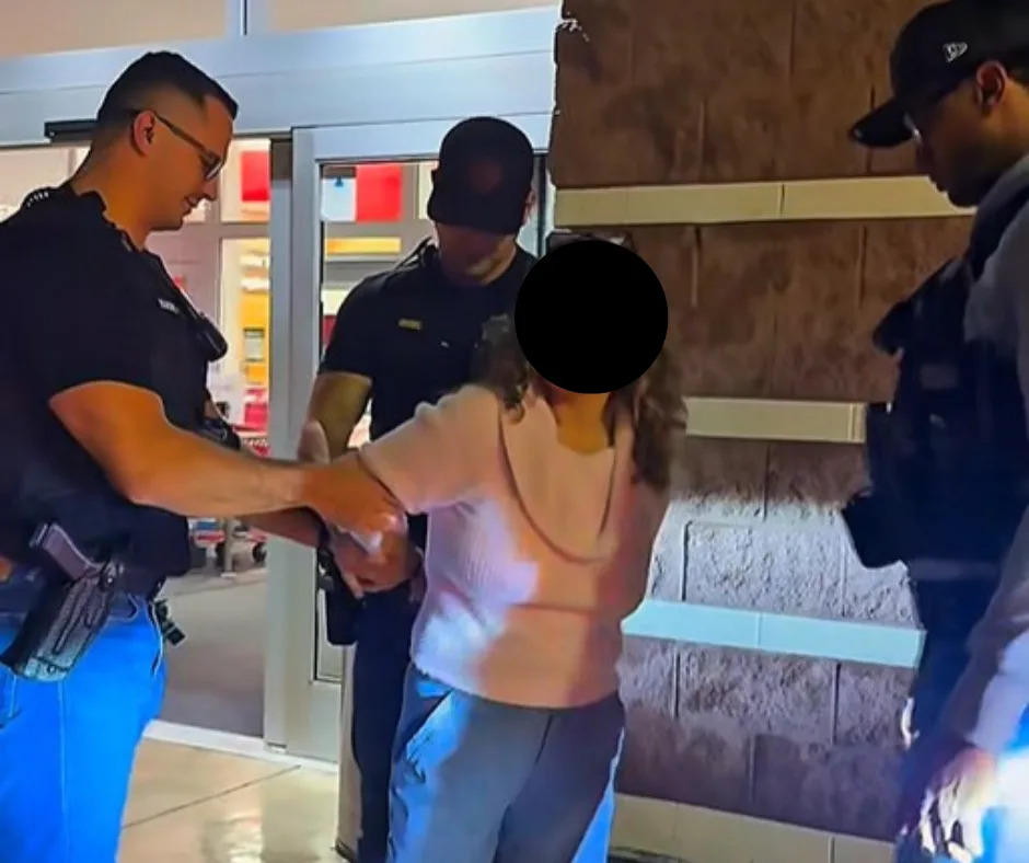 (IMAGE: Sacramento County Sheriff’s Office)