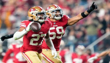 Who San Francisco should pull for?