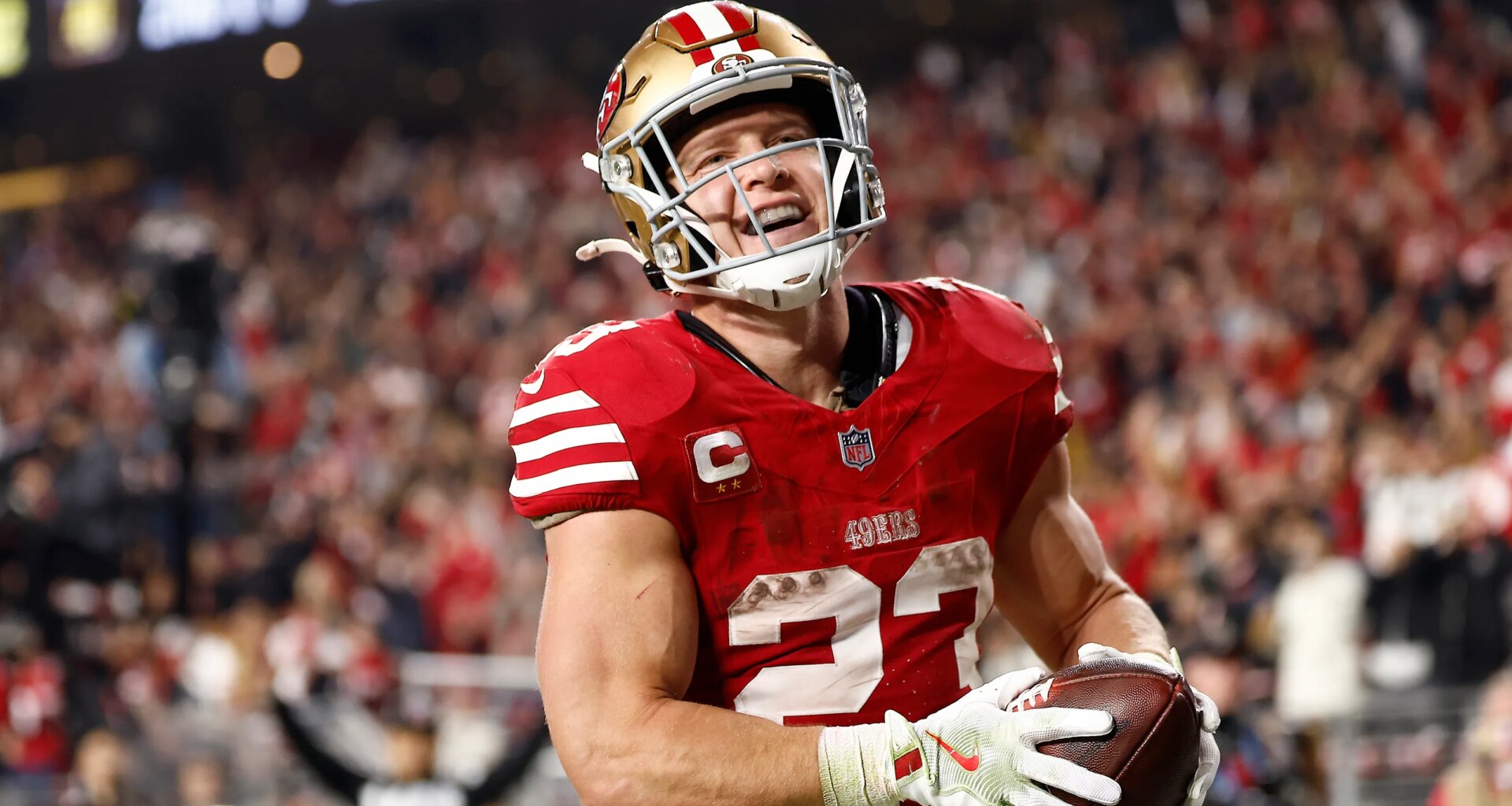 3 best prop bets in Week 15