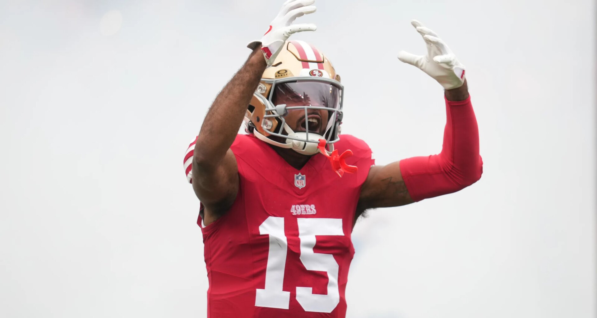 Who San Francisco should pull for?