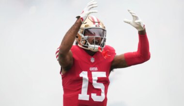 Who San Francisco should pull for?