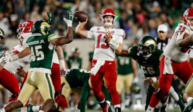 Miami (Ohio) vs. Fresno State Snoop Dogg Arizona Bowl odds, picks and