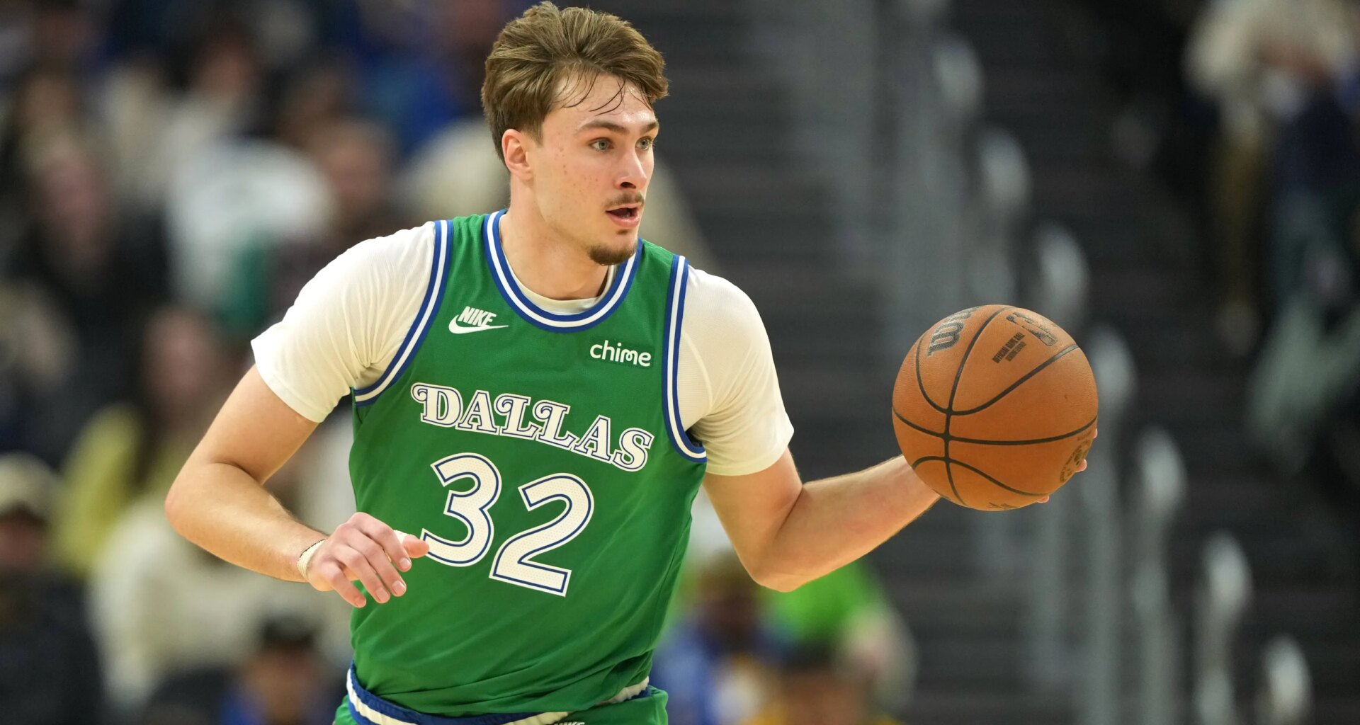 Mavericks at Kings odds, picks and predictions